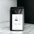 Hazelnut Natural Medium Roast – Freshly Roasted 12oz-2lb | Ethically Sourced